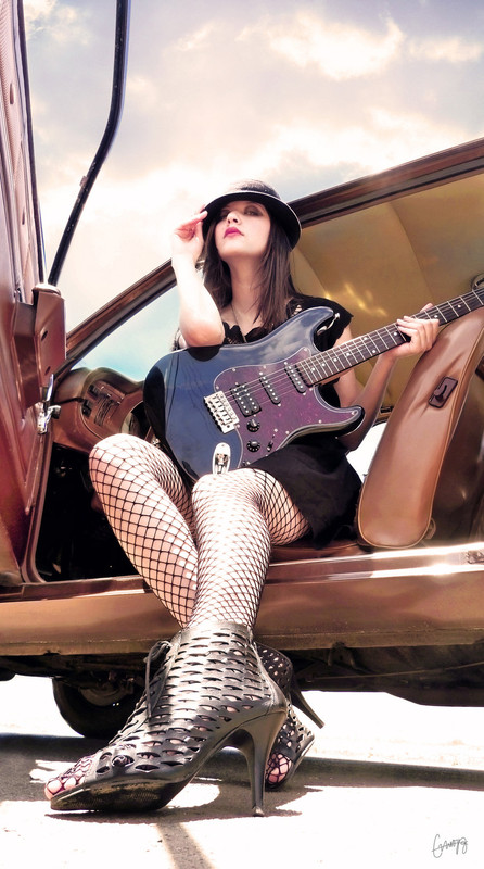 sexy_and_rock_n_roll_by_evannrpg-d4j5rx7