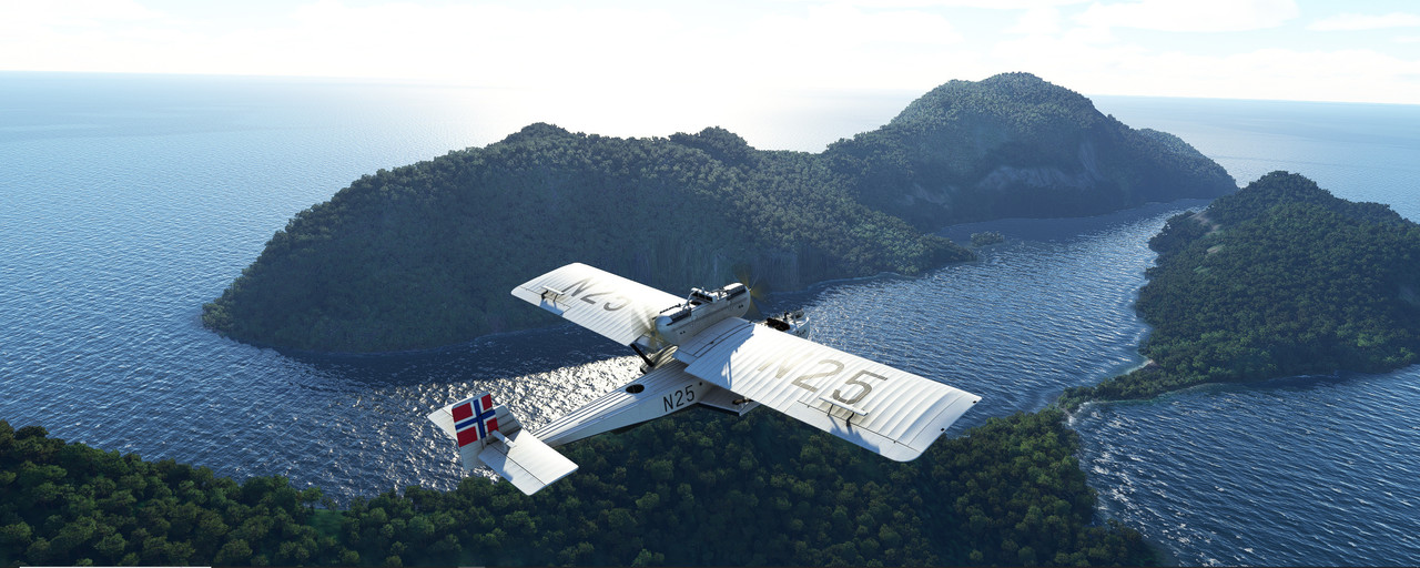 Do-Wal-25.jpg