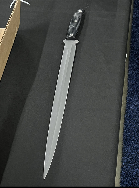 AC7D2B12-F061-422D-BAD0-3894890E0F07