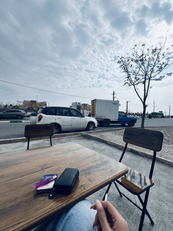 ۲۰۲۴۱۲۰۵_۲۳۲۲۴۰