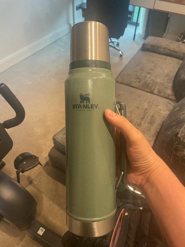 WhatsApp Image 2022-10-23 at 9.57.03 AM (1)