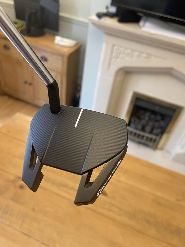 F796AF4F-189D-43AD-85B4-866D2D8C0979