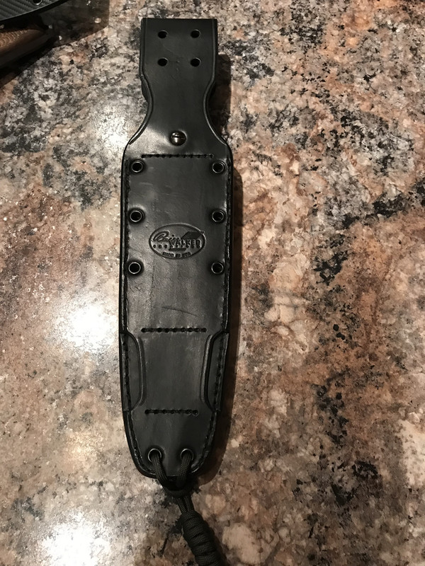 2B4A548C-FF2A-4F19-BF11-2779C987FAEB