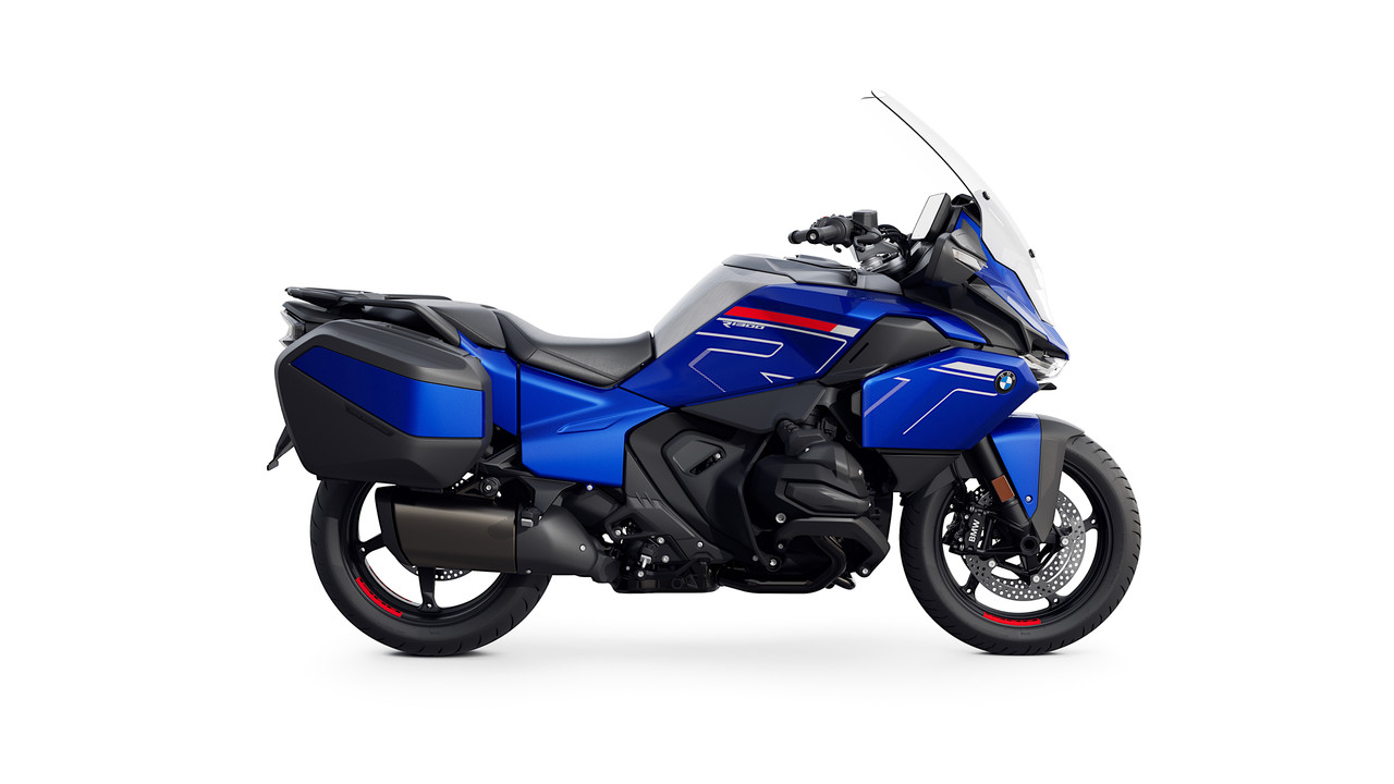 P90596302_highRes_the-new-bmw-r-1300-r