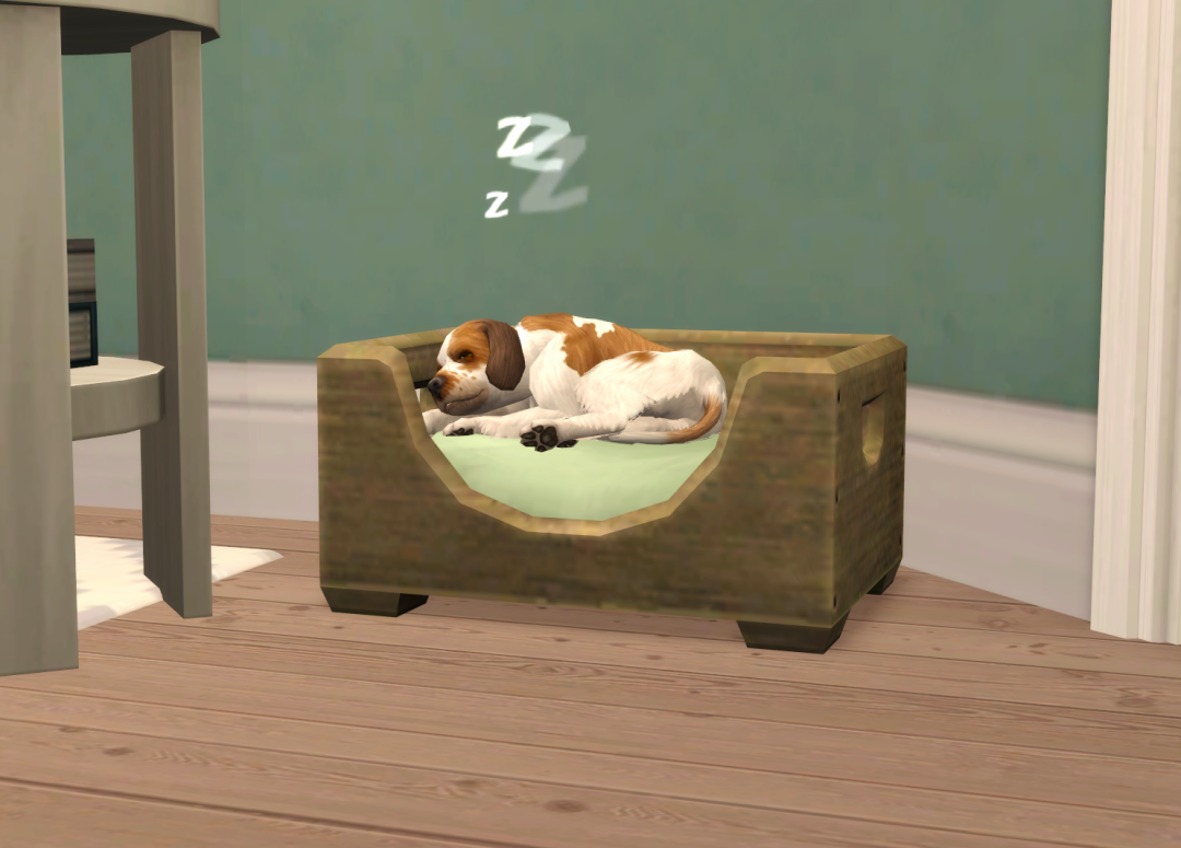 Sims2-EP9-RPC-2023-10-10-20-46-10-78