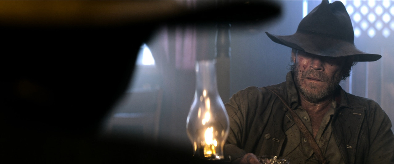 Gunslingers 2025 1080p WEB-DL DDP5.1 H264-HLA - vi.mkv_snapshot_00.09.45.239