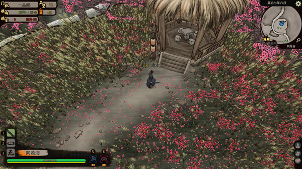 戰鬥吧勇者學院豪華20781812