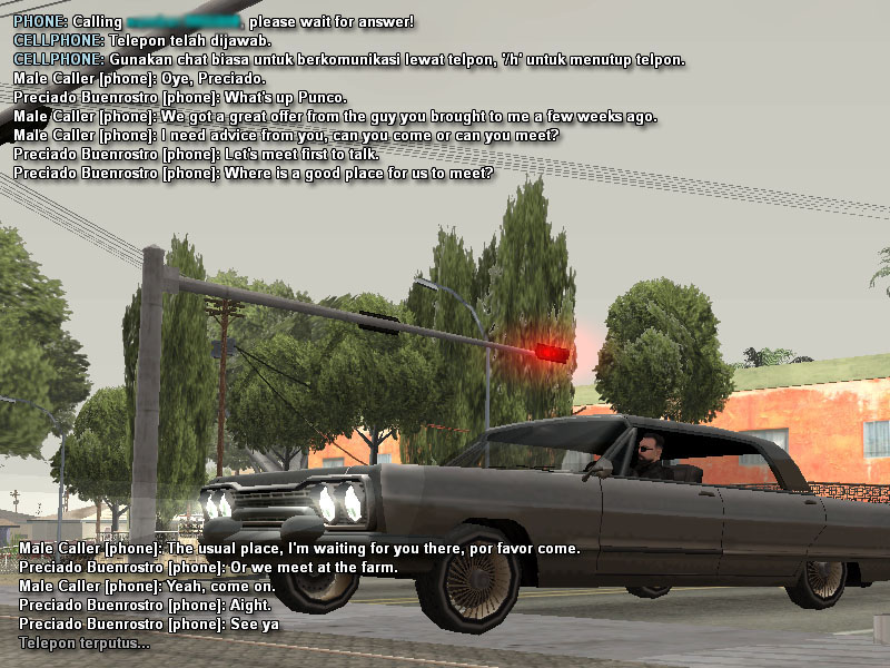 SSRP22.jpg