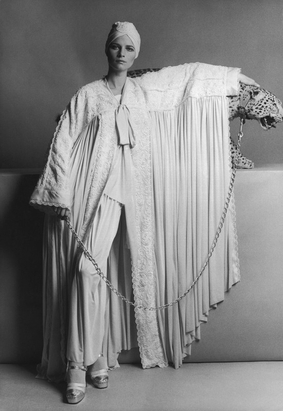 Charlotte_Rampling_ma29