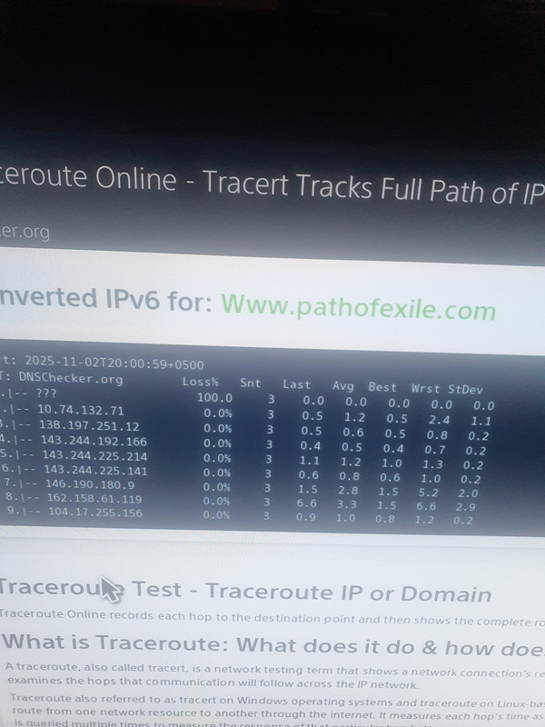 17620962014014737660204523522613