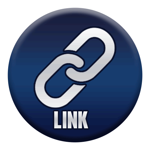 LINK