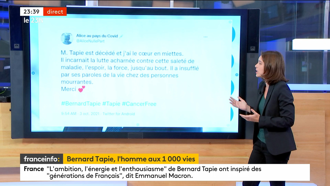 10.03 - 21.59.00 - Le 23h. Le grand JT du soir de France Télévisions,....ts_snapshot_00.43.46.650