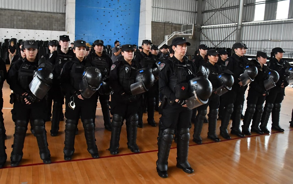 fotopolicias4