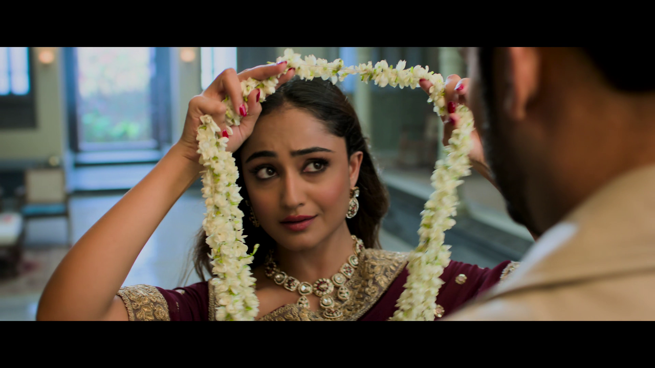 vlcsnap 2026 02 07 13h13m32s938