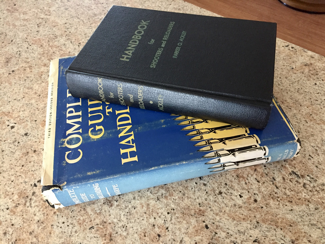 0C41ED77-4D2A-452B-839A-894B28768A06