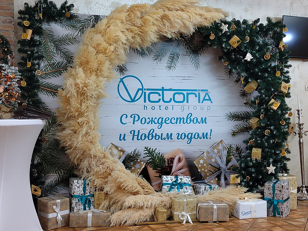 https://i.postimg.cc/26pF6fX3/6.jpg