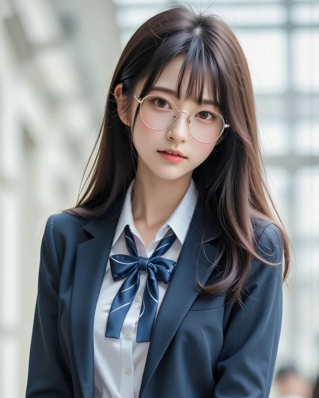 EDISIBET # Pusat Permainan Bettingan Online Dengan Fitur Yang Baru Di Indonesia image 1