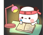 IMG-7113.gif