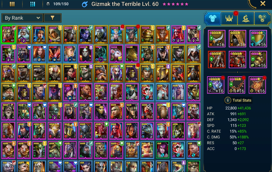 Screenshot 2026 07 03 161450