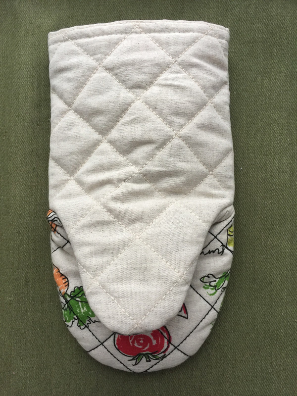 B1E9B4D8-89ED-4AE7-86CD-1F1D4EBFC3EF