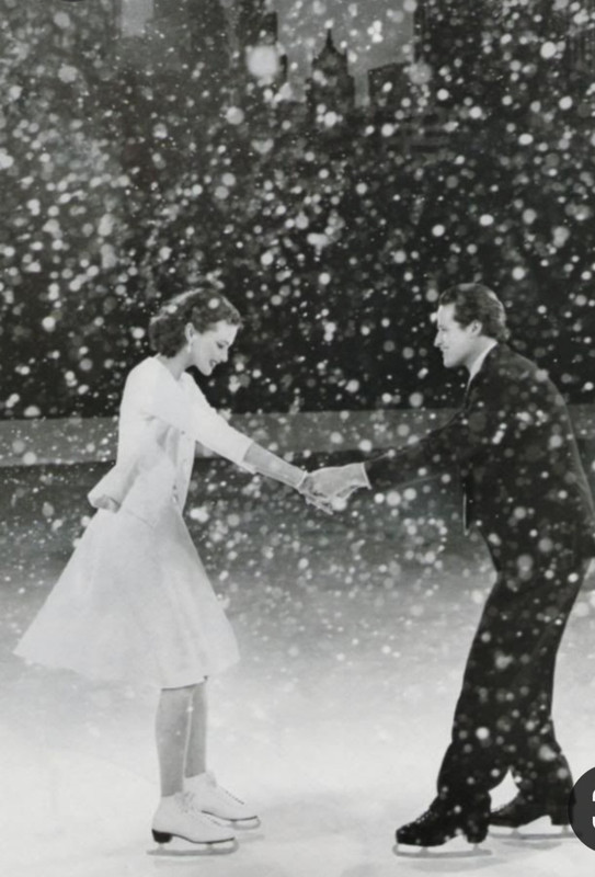 Screenshot_20230221_003345_Pinterest