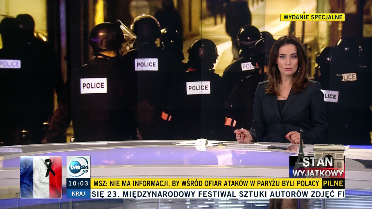 TVN_24_HD-15112015-0958.mts (0_05_17) 004925