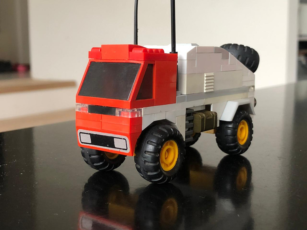 WhatsApp Image 2025-09-01 at 09.30.15 (1)