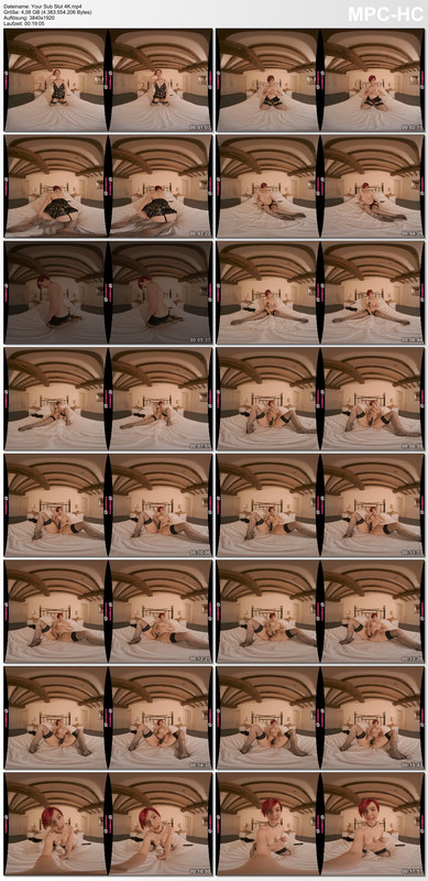 Your Sub Slut 4K.mp4_thumbs_[2020.06.06_19.12.57]
