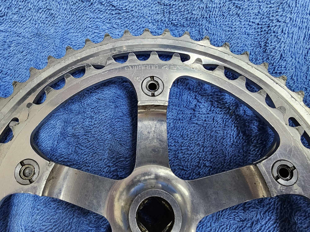 367999399_1731743087237966_6157925896278028255_n