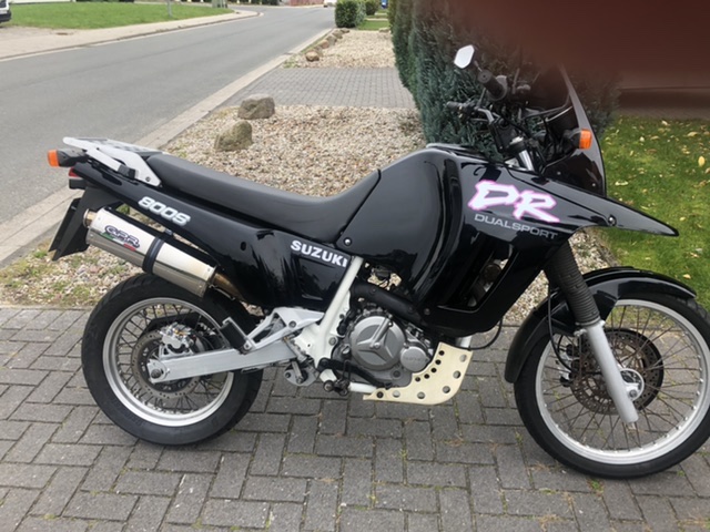 DD412686-AE25-4E8B-8F47-1958C683F672