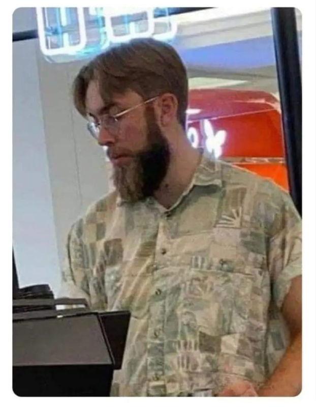 Untitled.png