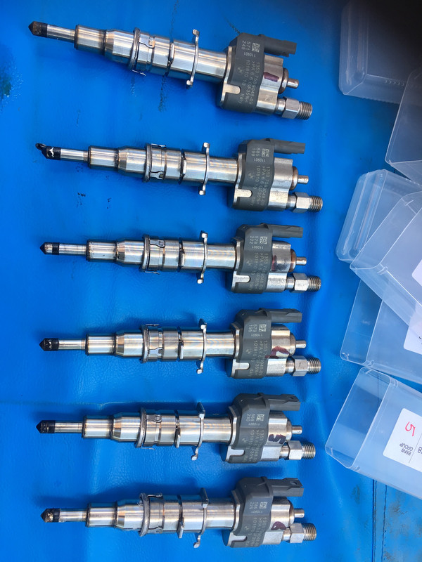 74577148-DF74-484C-BFA6-CAA8D568D8AF