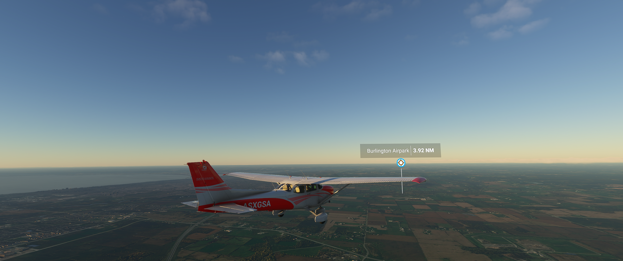 Screenshot (692)