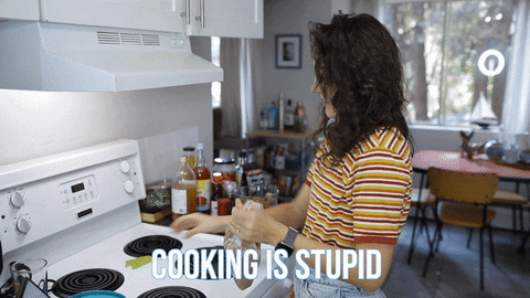 cooking-is-stupid.gif