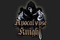 Speed ​​Racer Slot