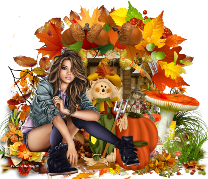 $_a1a1 (3))))))))))))a)))