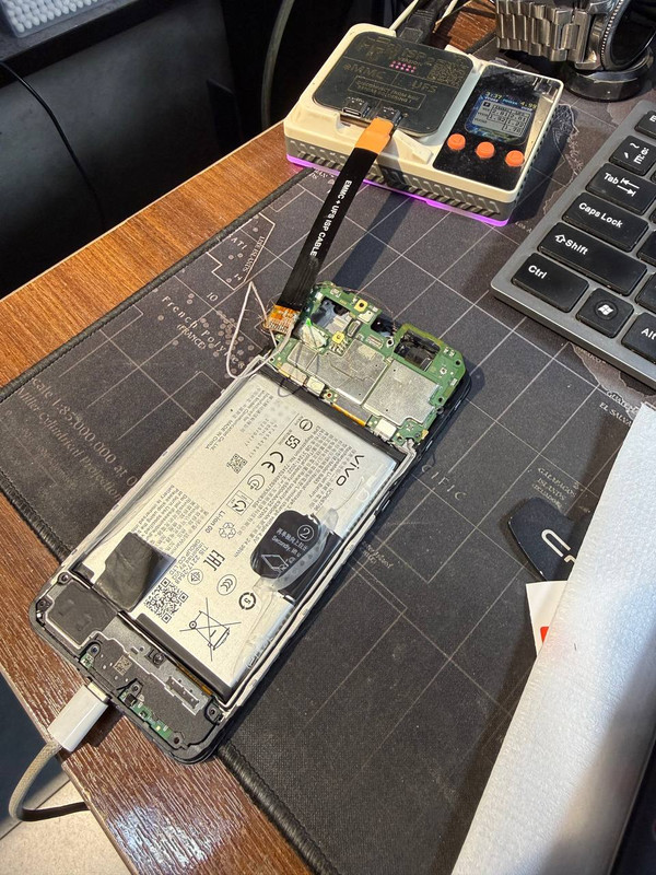 photo 2026 03 23 22 52 13