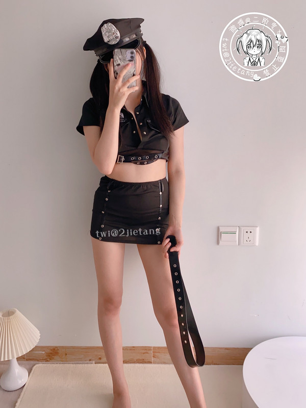 [問卦] 成功大學發生什麼事了？ - 八卦 - PTT.BEST 批踢踢爆文