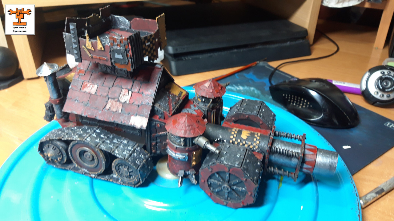 брайнкруша 14 (6)