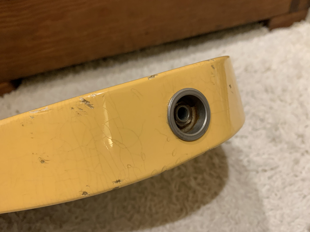 310BBCED-1E51-4F6A-B2D4-DA84CB93D698