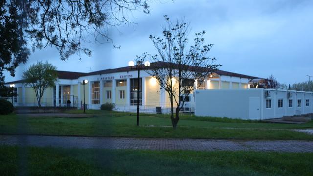 gaiopolis larissa eurok 1200x675