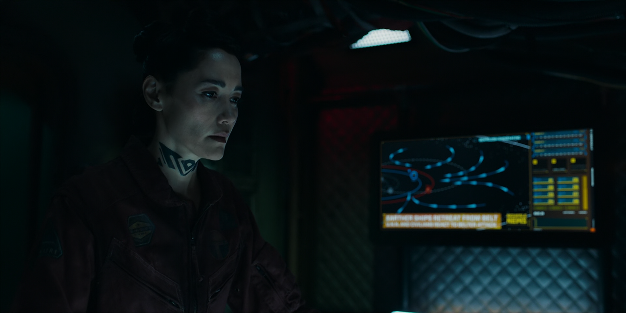 The.Expanse.S05E05.Down.and.Out.1080p.10bit.AMZN.WEB-DL.DDP5.1.HEVC-Vyndros.mkv_snapshot_02.32_[2021