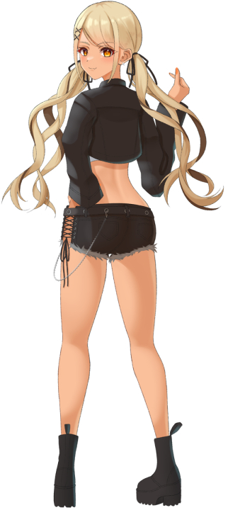 C_109643795_p1_master1200