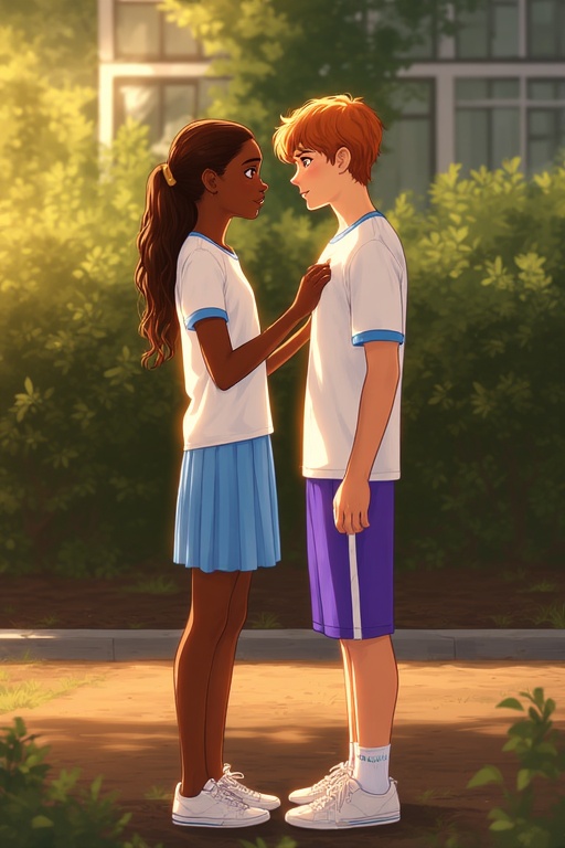 Two-nagers-an-African-girl-Jam-14