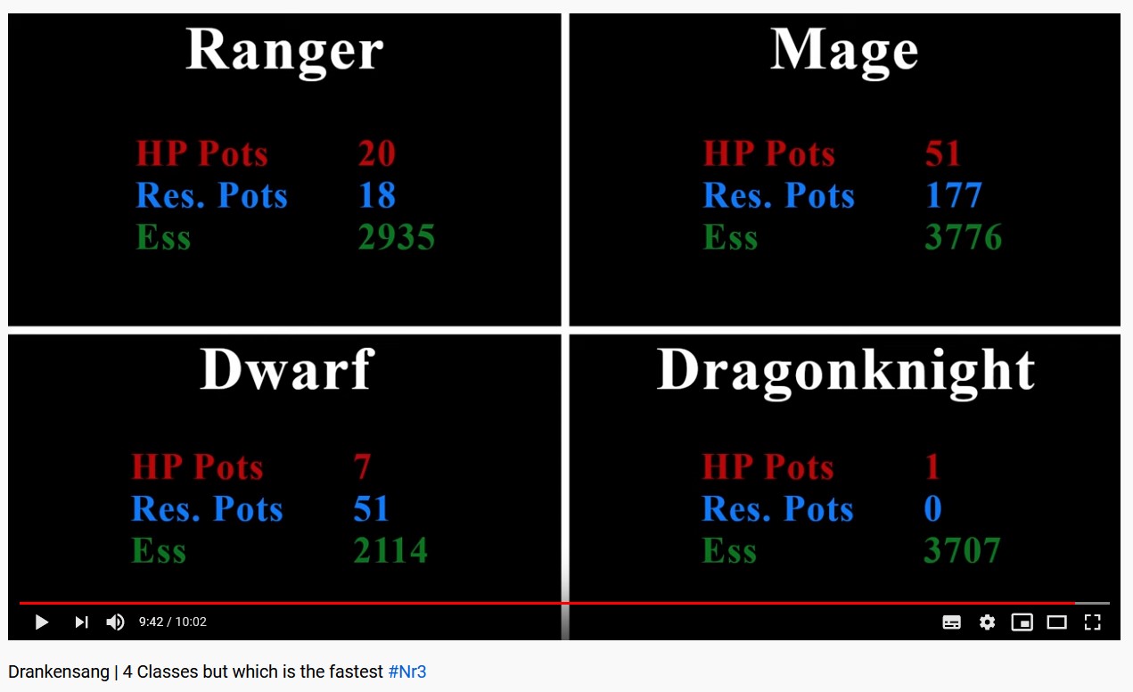 Poznámka 2020-05-11 102150