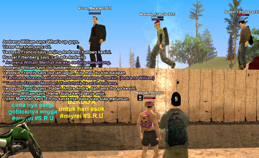SSRP3.png