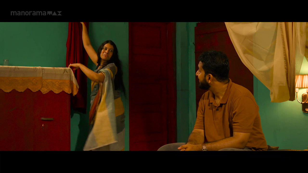 vlcsnap 2026 02 23 18h22m41s661