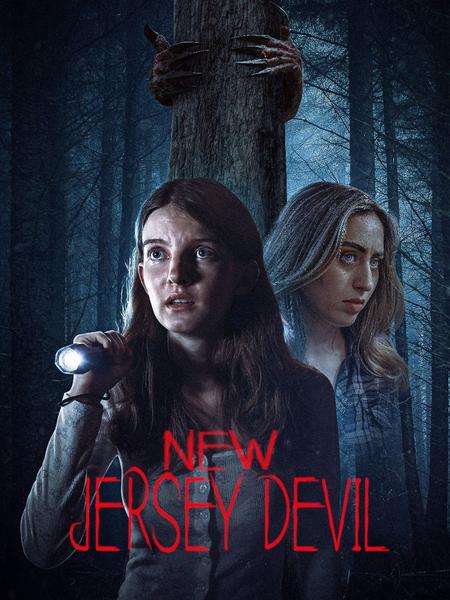 [Kép: New-Jersey-Devil-2026-720P-Amzn-Webdl-H-264.jpg]