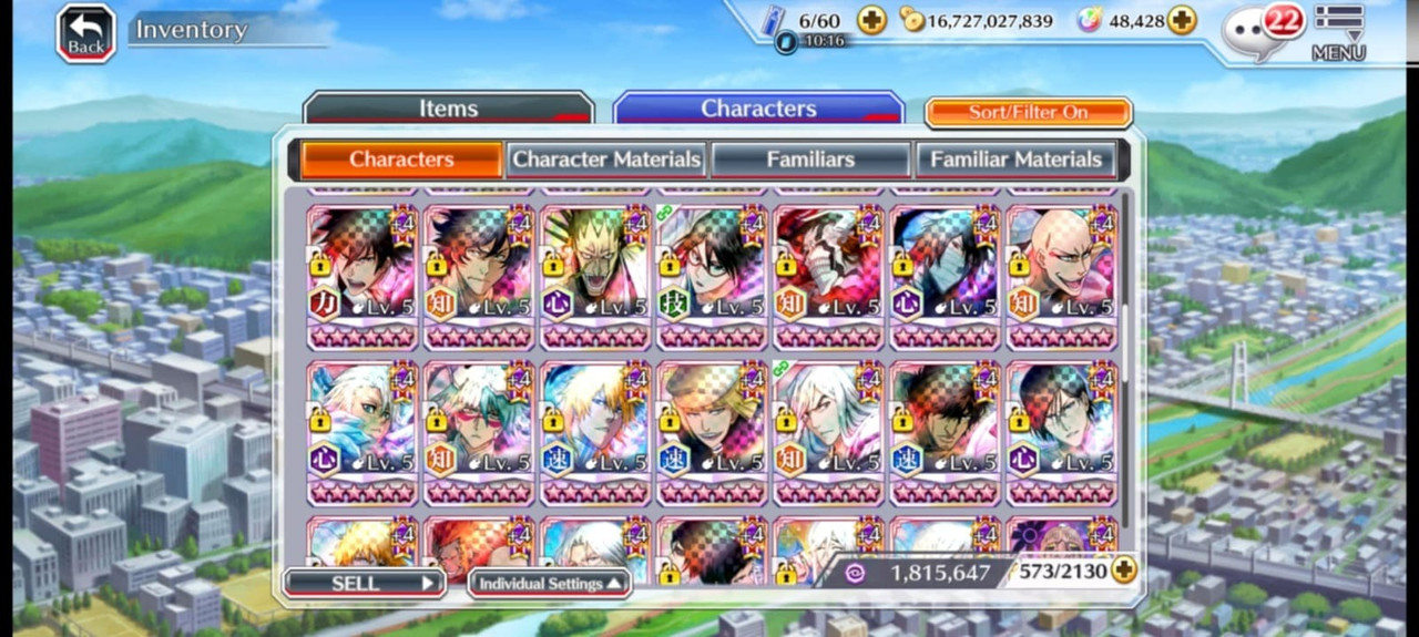 10701474 4aa889a4e3193e81f25710c