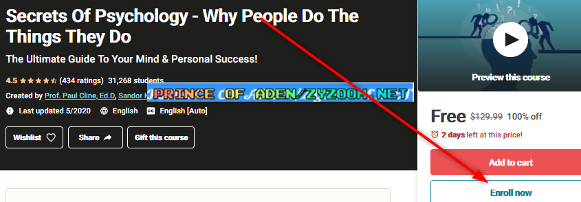 2021-01-24-12h22-51.png